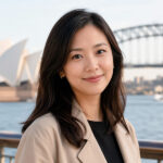 Chao-Xing Li