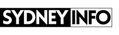 Sydney Info
