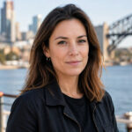 Janine Preston