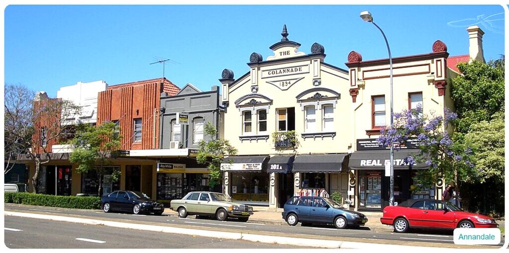 Annandale.jpg