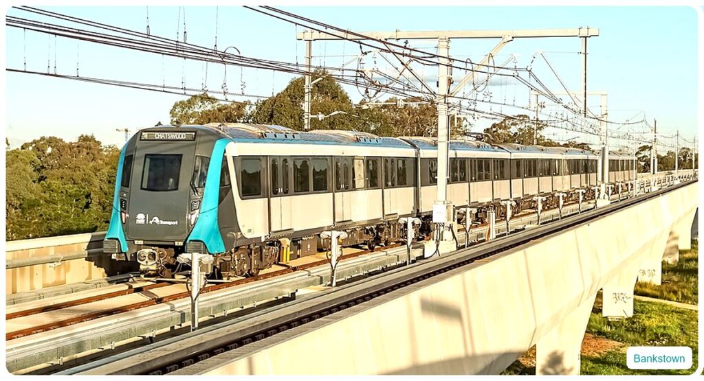 Bankstown.jpg