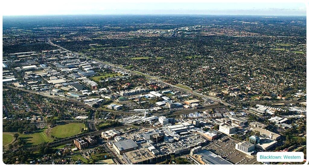 Blacktown: Western.jpg
