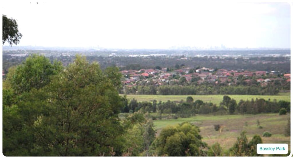 Bossley Park.jpg