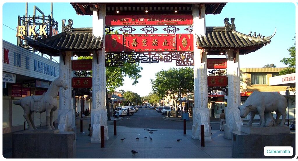 Cabramatta.jpg