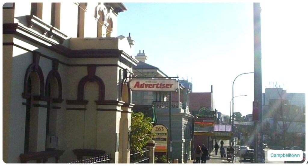 Campbelltown.jpg