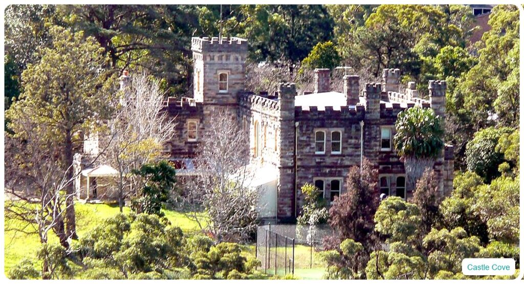 Castle Cove.jpg