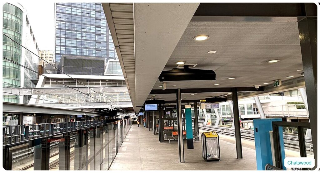 Chatswood.jpg