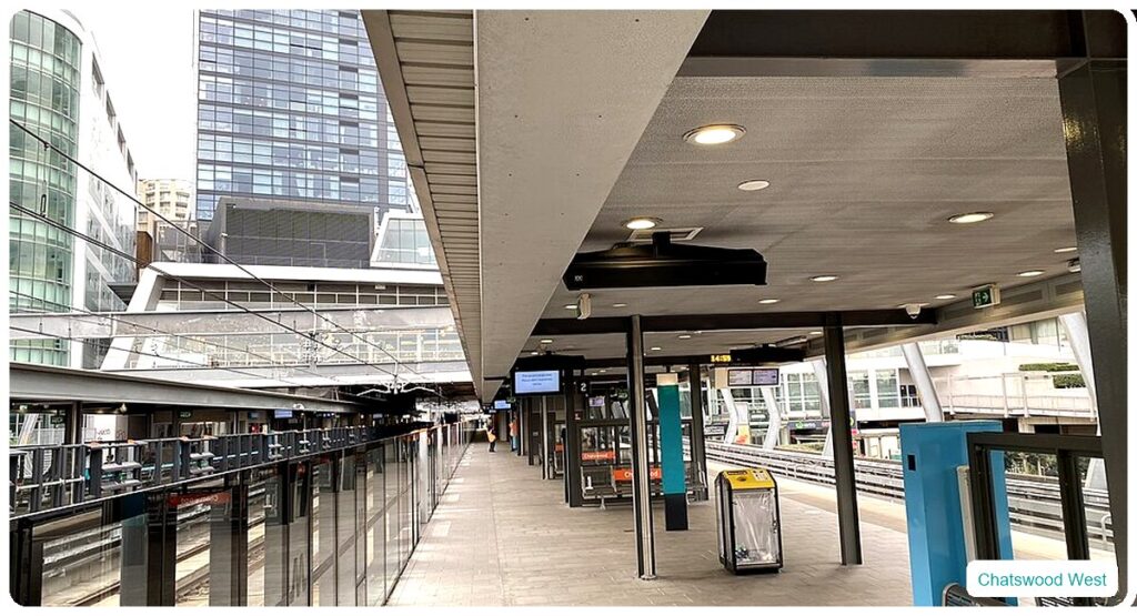 Chatswood West.jpg