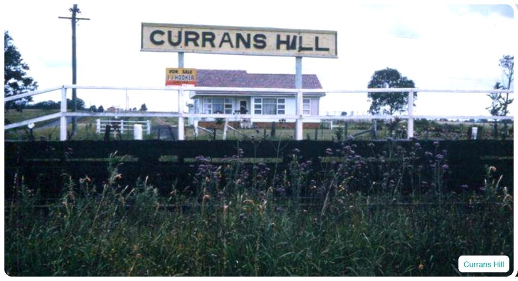 Currans Hill.jpg