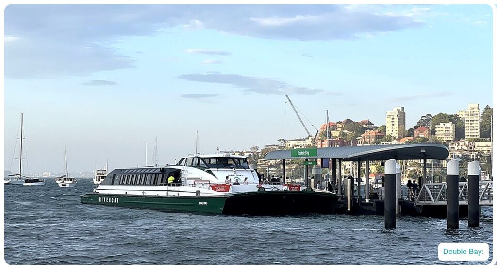 Double Bay:.jpg