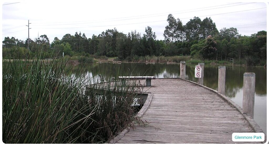 Glenmore Park.jpg