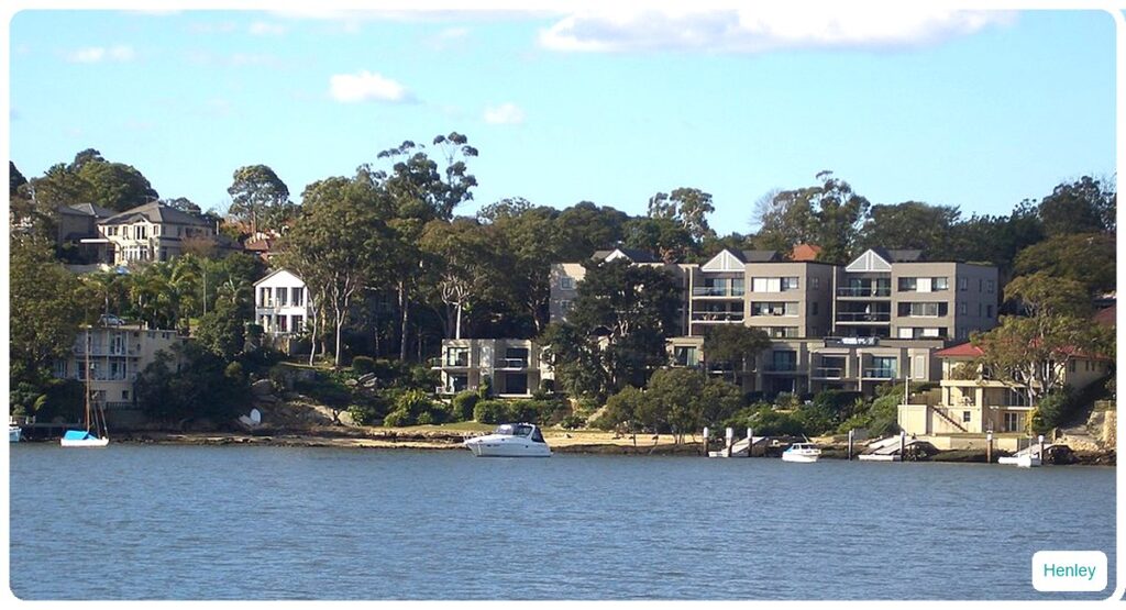 Henley.jpg