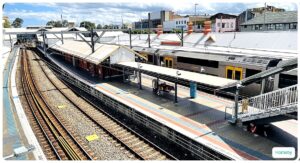 Hornsby.jpg