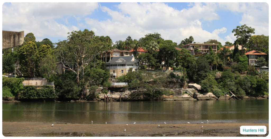 Hunters Hill.png