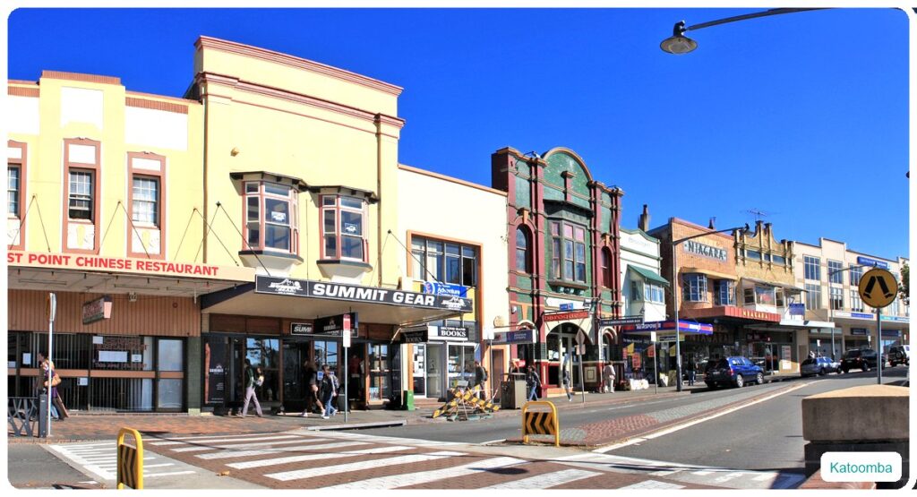Katoomba.jpg