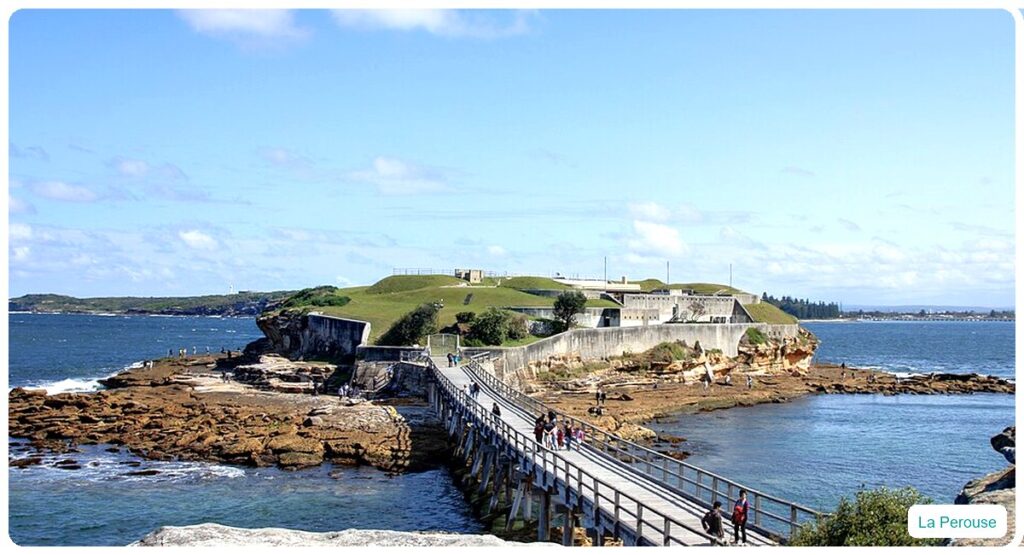 La Perouse.jpg