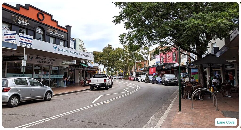 Lane Cove.jpg