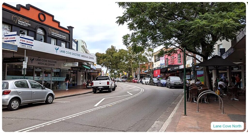 Lane Cove North.jpg