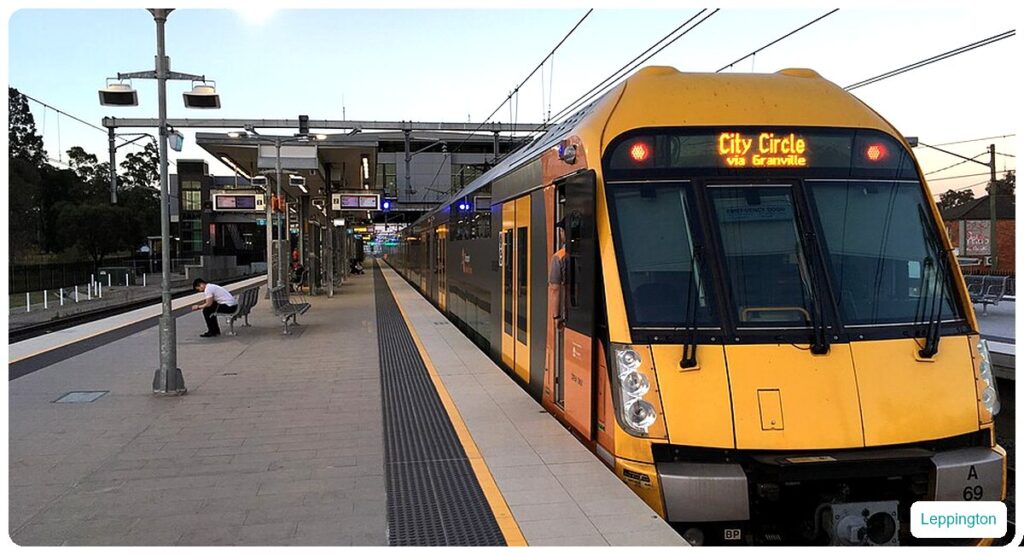 Leppington.jpg