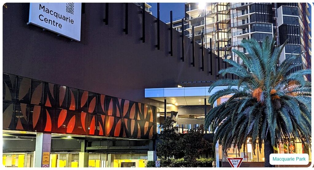 Macquarie Park.jpg