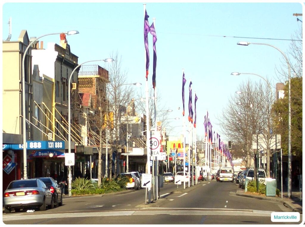Marrickville.jpg
