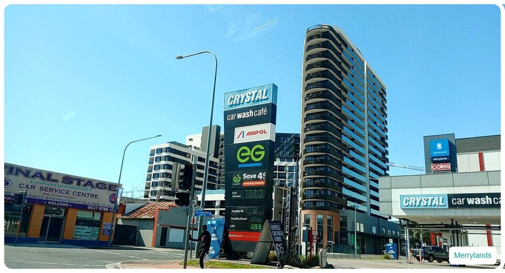Merrylands.jpg