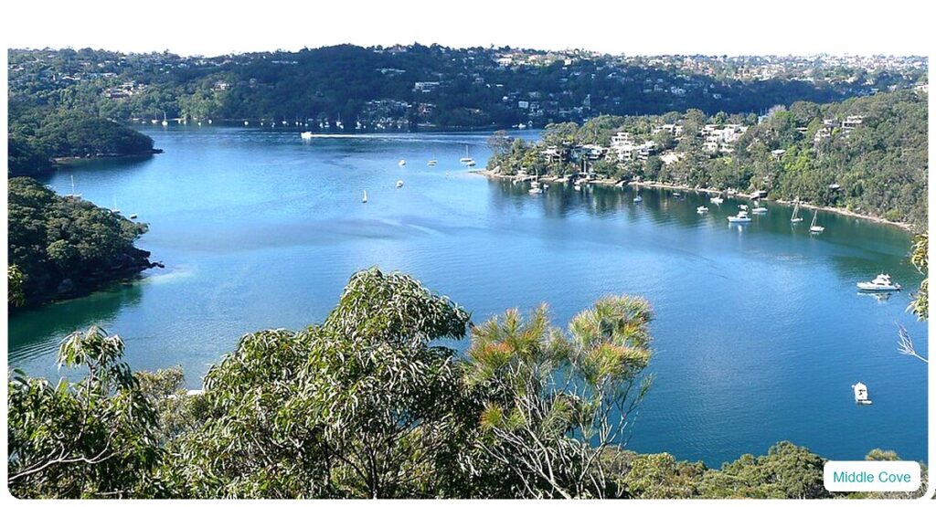 Middle Cove.jpg