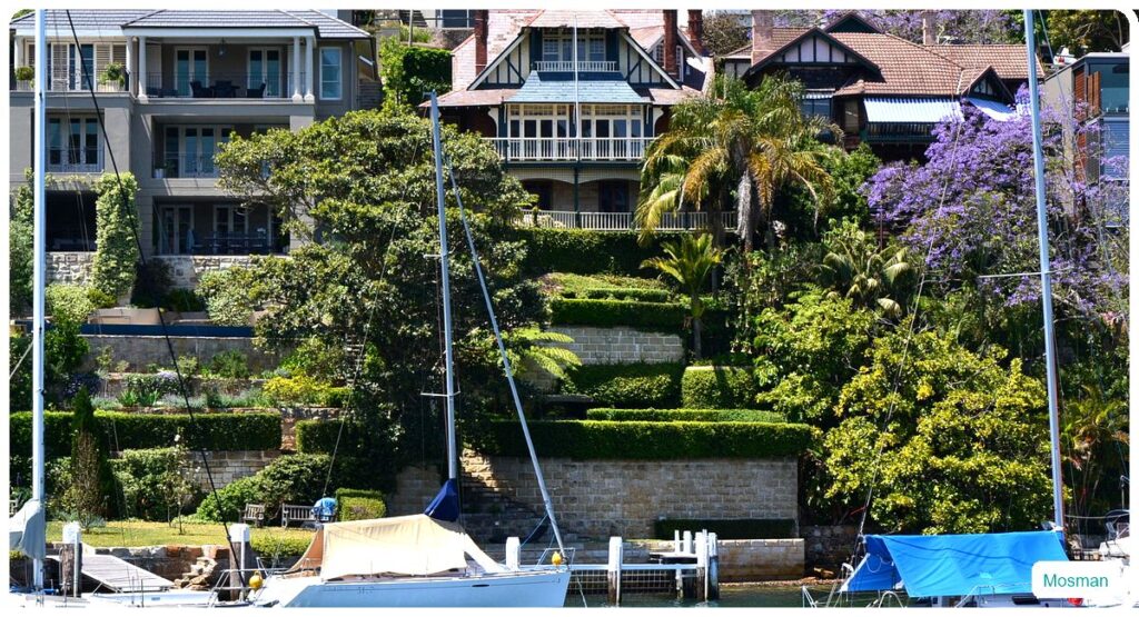 Mosman.jpg