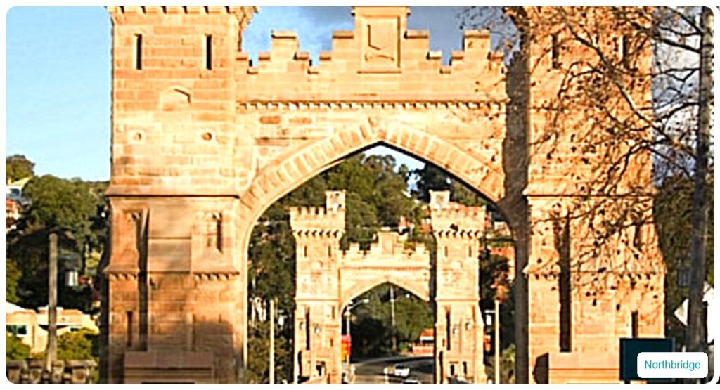 Northbridge.jpg