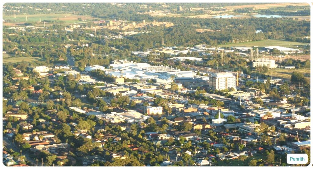 Penrith.jpg