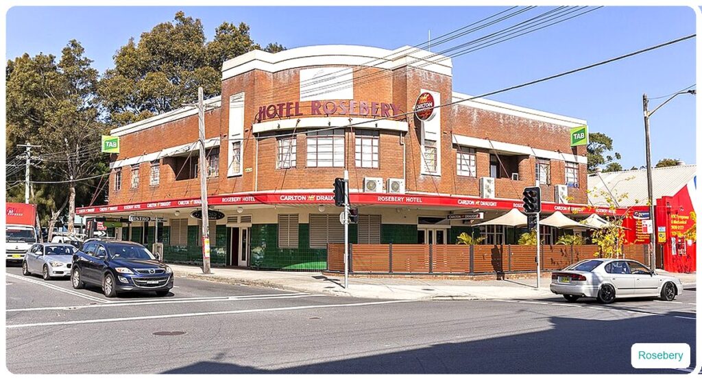 Rosebery.jpg