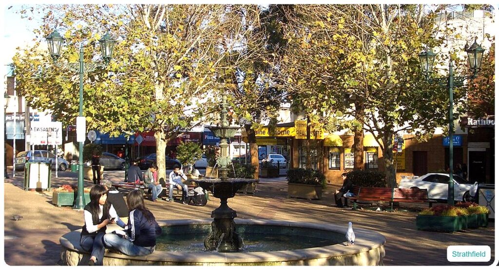 Strathfield.jpg