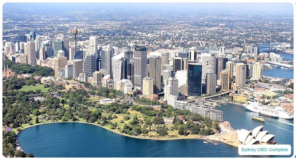 Sydney CBD: Complete.jpg