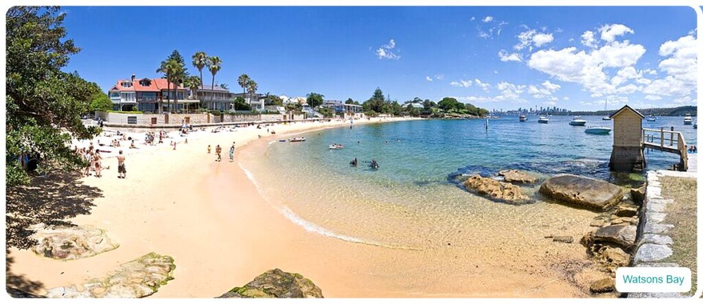 Watsons Bay.jpg