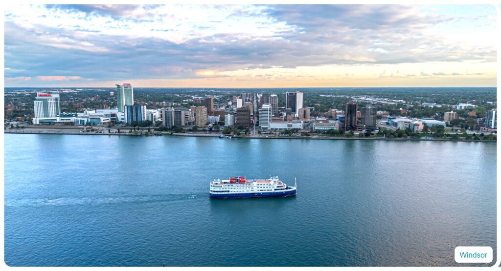 Windsor.jpg